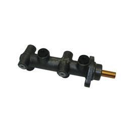 M/cylinder Hi perf T1 RHD (For LHD add 4 x 214 611 225) M/cylinder Hi perf T1 RHD (For LHD add 4 x 214 611 225)