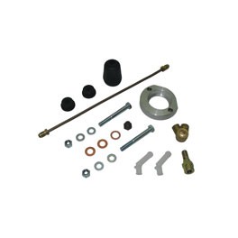 M/cylinder conversion T1 LHD Use with AC611002