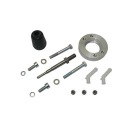 M/cylinder conversion 1302/3 RHD / LHD 75up to Use with A