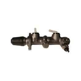 Master cylinder,RHD,ATE,1302/3