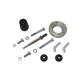 M/cylinder conversion 1302/3 LHD up to1974    Use with AC