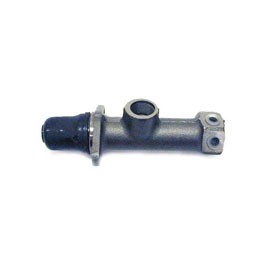 Master cylinder T1 & T2 -54 Single Circuit 19mm Master cylinder T1 & T2 -54 Single Circuit 19mm