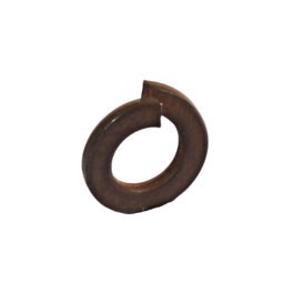 Washer, locking B6 Washer, locking B6