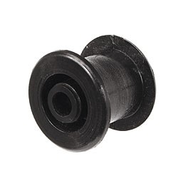 Accelerator pedal roller,8/65 Accelerator pedal roller,8/65
