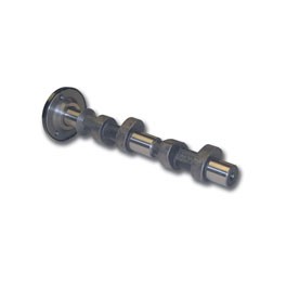 Camshaft, Engle VZ25, requires 3 bolt cam wheel/ up to71 Camshaft, Engle VZ25, requires 3 bolt cam wheel/ up to71
