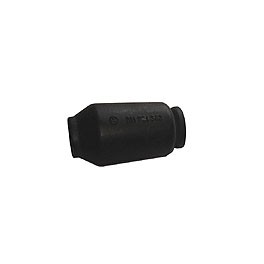 Centering sleeve, clutch cable conduit to guide tube 8/70 Centering sleeve, clutch cable conduit to guide tube 8/70