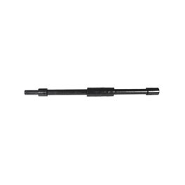 Conduit, clutch cable, -7/71 T1 up to07/71 - T2 up to67 - T3 All