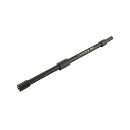 Conduit,clutch T1 08/71-12/73,T2 68-79