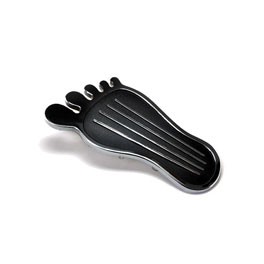 Big foot accel pedal cover*