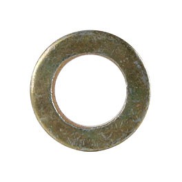 Washer, 6.4 x 11 x 1.6
