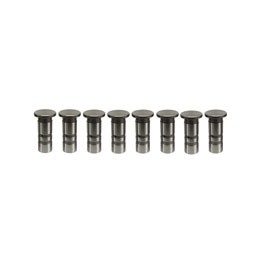 Cam followers, CB, 28mm Ultralight, Set of 8 Cam followers, CB, 28mm Ultralight, Set of 8