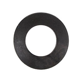 Spring washer B12x24x1.6