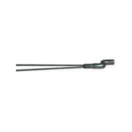 Heater cable, T1,  8/64-8/72 + 1302
