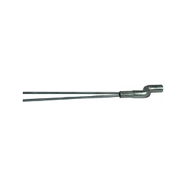 Heater cable, 1303 Heater cable, 1303