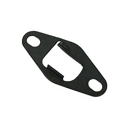 Shift plate T1 / T2 / T3 Or use 111-711-149 genuine