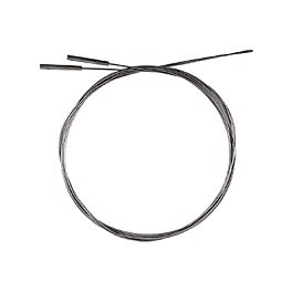 Heater cable, T1, 11/62-8/64 3660mm