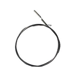 Heater cable, T1, 8/55-11/62 3670mm Heater cable, T1, 8/55-11/62 3670mm