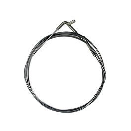 Heater Cable 1303,US Spec, 75