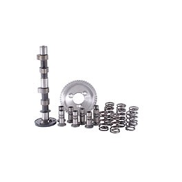 Scat C35 cam kit Scat C35 cam kit