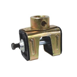 Gear shift coupling set, 8/64-  Or use /GEN