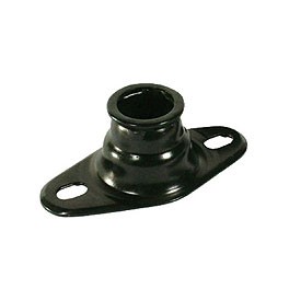 Gear lever ball housing 10/52