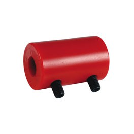 Urethane shift coupling, T1 up to65, T2up to67