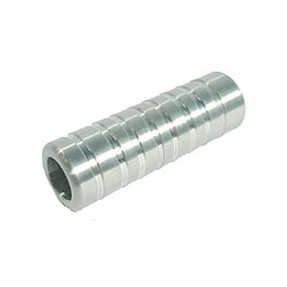 Handbrake grip, billet (Made in the UK) Handbrake grip, billet (Made in the UK)