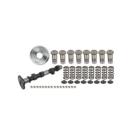 Engle W100 Cam Kit Engle W100 Cam Kit