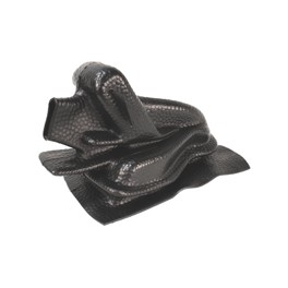 Handbrake Gaiter, black, 8/64up to Genuine Handbrake Gaiter, black, 8/64up to Genuine