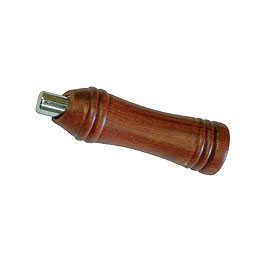 Handbrake sleev wood, Flat 4