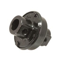 Shift coupling, T1 -64, T2 -67, Best Quality