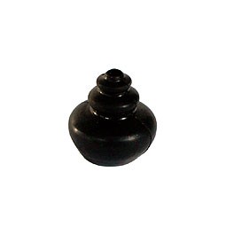 Gear cover,for locking g/shift