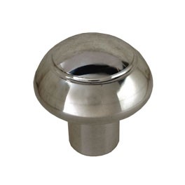Billet Gear knob  7/10/12