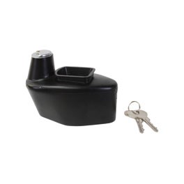 Shift lock, ghia, beetle,split standard shifter use only