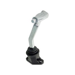 T-handle shifter LHD EMPI New Standard length T-handle shifter LHD EMPI New Standard length