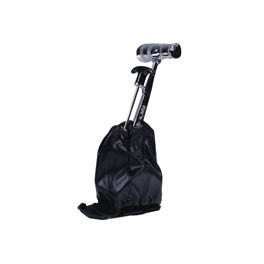Shifter, Scat, T1/3, angled, up to1967