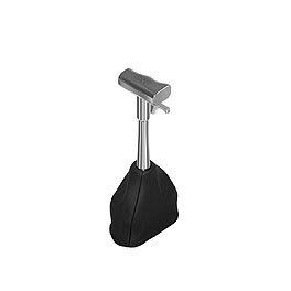 CSP Gear Shifter, T-Handle, Butterfly-T, T1, RHD