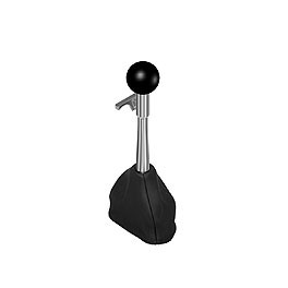 CSP Gear Shifter, Butterfly Ball