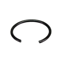 Handbrake Lever Pin Circlip