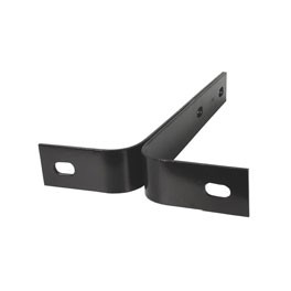 Blade bumper iron front l or r