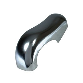 Overider, front or rear,-7/67