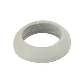 Pushrod tube seal, 8/60up to (19.5) Pushrod tube seal, 8/60up to (19.5)