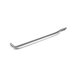 Rear bumper support (uS spec) EACH Rear bumper support (uS spec) EACH