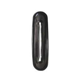 Bumper iron seal 68-74 Bumper iron seal 68-74