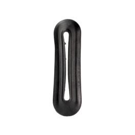B/iron seal, fr, 1302/3, 69-74 Ghia rear 72 B/iron seal, fr, 1302/3, 69-74 Ghia rear 72