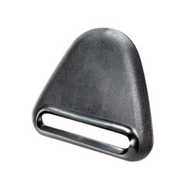 Bumper iron seal 1303 74- D Shaped Bumper iron seal 1303 74- D Shaped