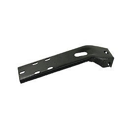 Bumper iron,front/rear,T1 8/74- Genuine (& Mex T1 77-up to) Bumper iron,front/rear,T1 8/74- Genuine (& Mex T1 77-up to)