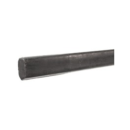 Bumper moulding, front, centre 8/74up to Bumper moulding, front, centre 8/74up to
