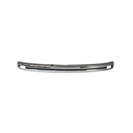 Europa bumper front 75up to w/slots, 1.5mm thick / sunny climate Europa bumper front 75up to w/slots, 1.5mm thick / sunny climate