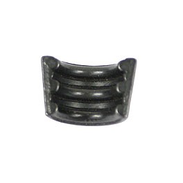 Valve collet, 1.2-1.6, 6/59
